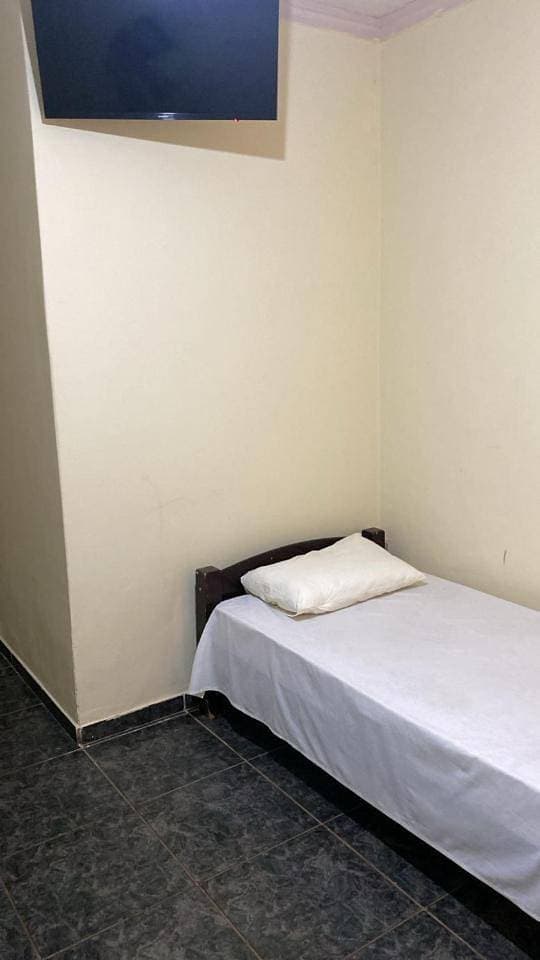 Foto 13 von 13: Double Room
