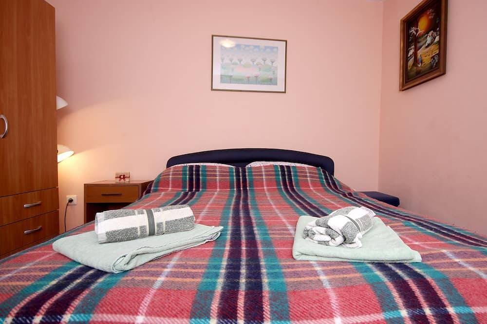 Foto 5 von 16: Wohnung Vesna (3 + 0)