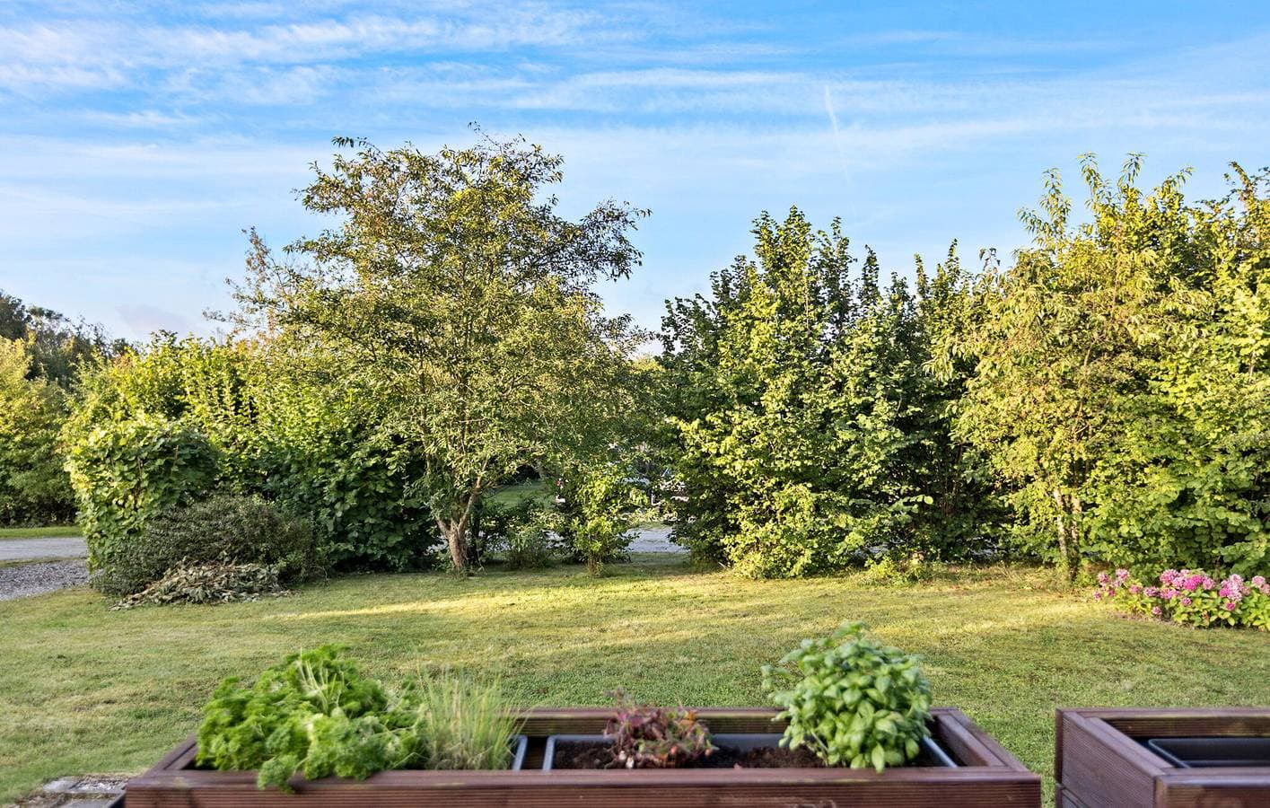 Foto 12 von 18: Ferienhaus für 4 Personen mit Whirlpool