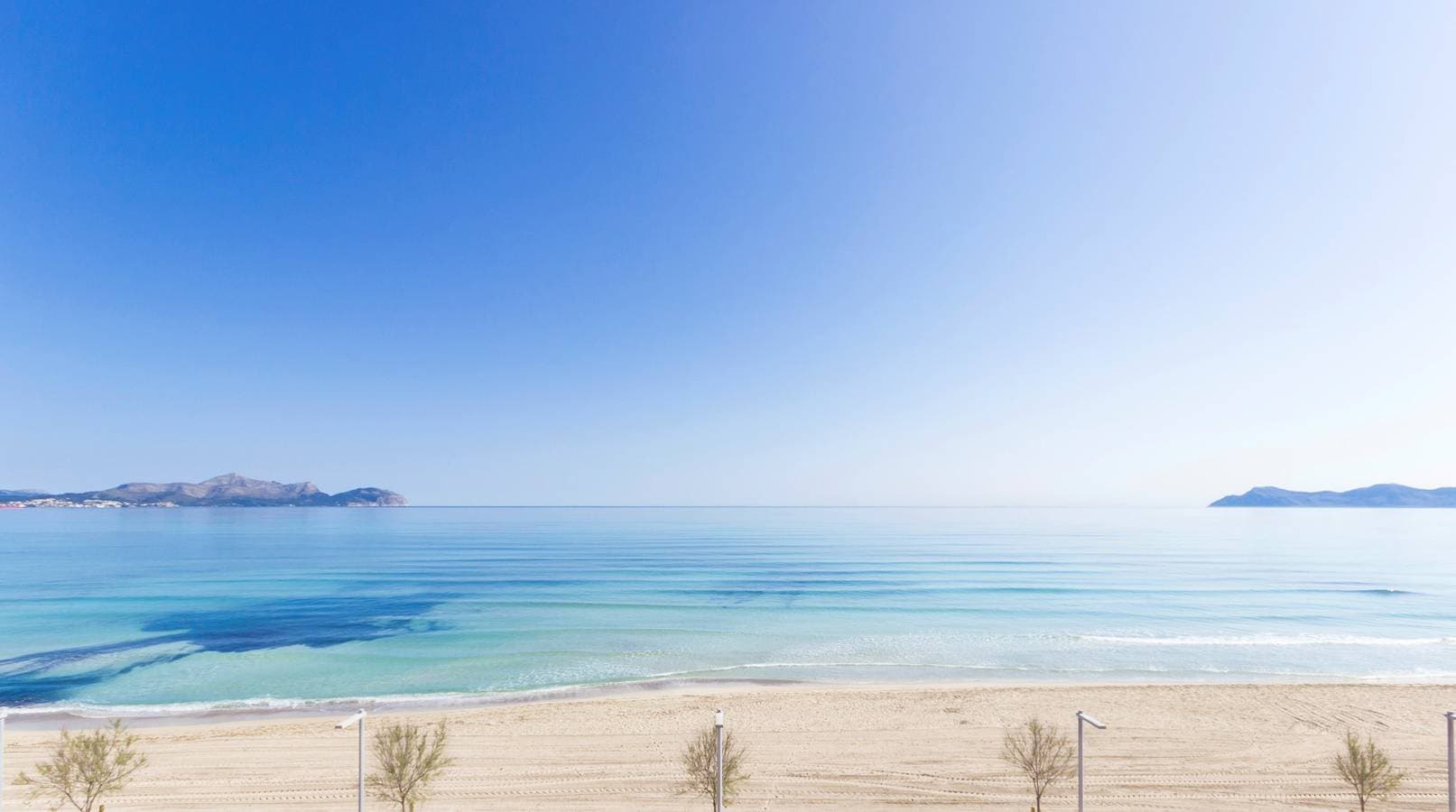 218 Casa Confitets Etv/8907 by Mallorca Charme 1