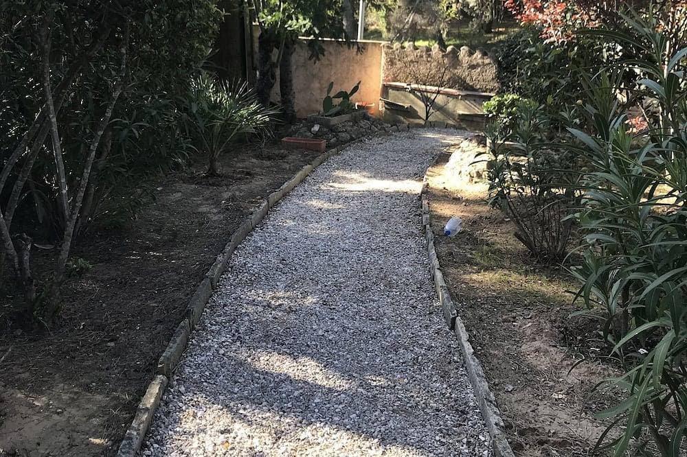 Foto 10 von 22: Dans Domaine Privé et Sécurisé Appt Type 2 Avec 3 Piscines , 2 Tennis