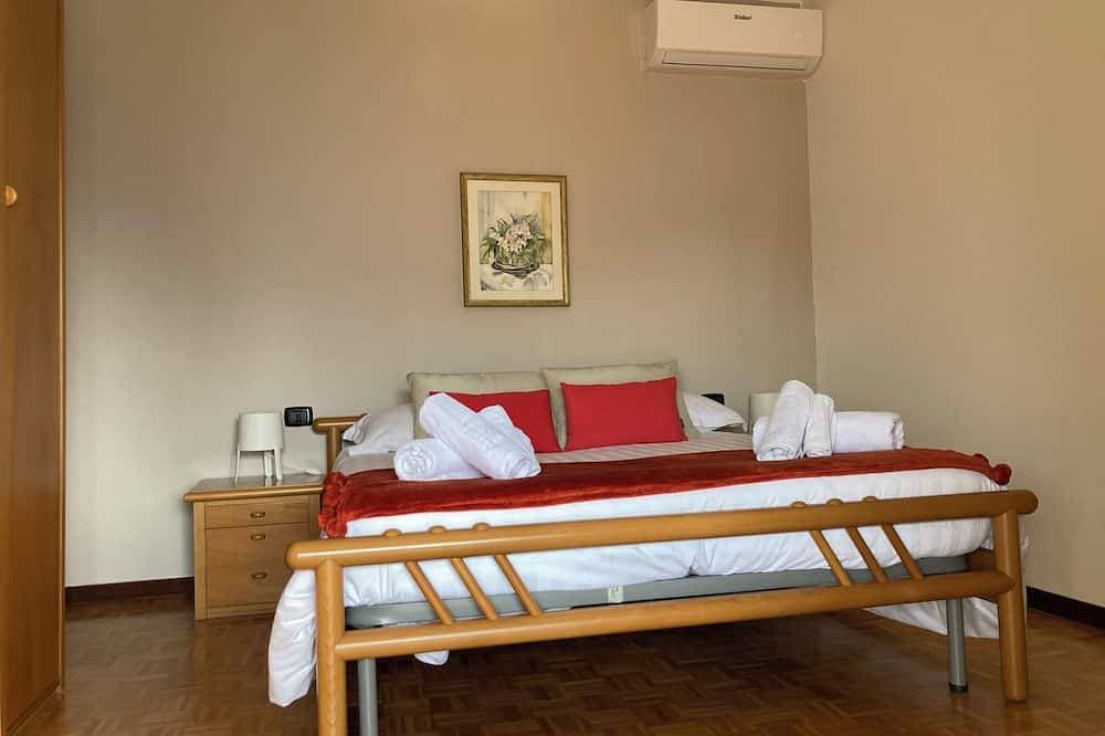 Foto 2 von 22: Vacation Home Sasso Cavallo