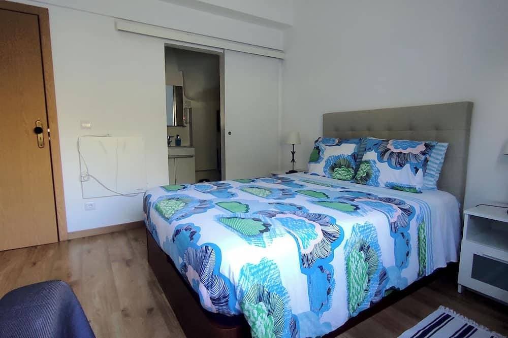 Foto 3 von 30: Visitar Bioucas I - Country house for family with children