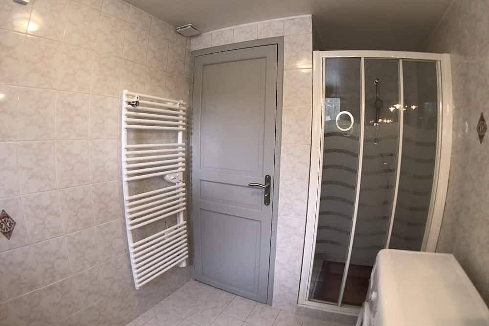 Foto 7 von 28: Alba' Superb 4* single storey 120m² apartment