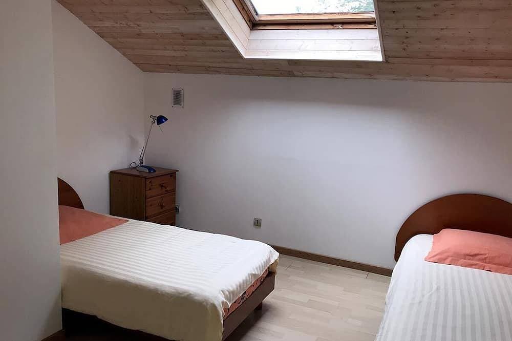 Foto 6 von 17: Villa Castanea