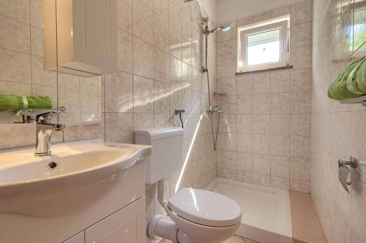 Foto 11 von 67: Villa