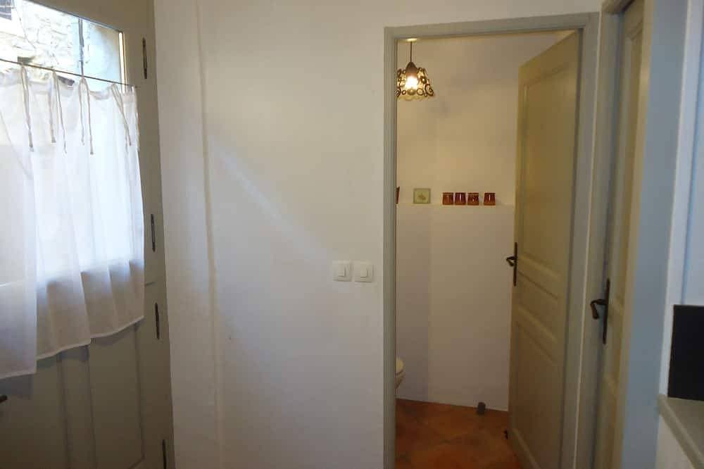 Foto 5 von 15: Dorfhaus am Fuße des Mont Ventoux