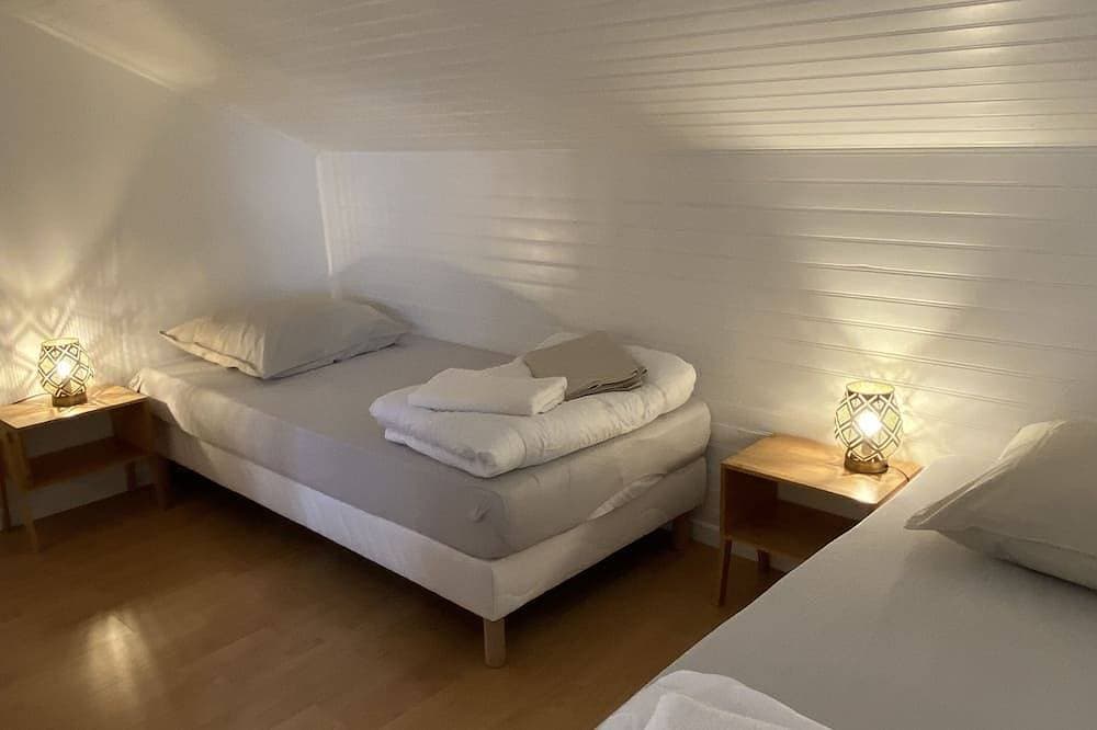 Foto 4 von 17: Villa Castanea