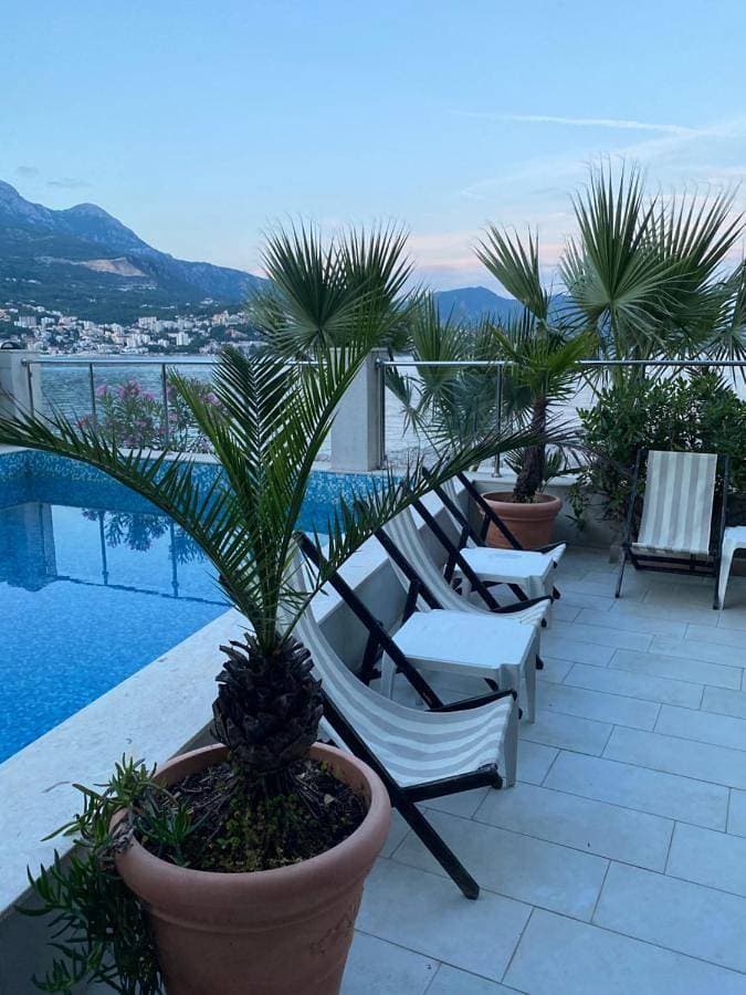 Foto 2 von 44: Deluxe Double or Twin Room with Ocean View