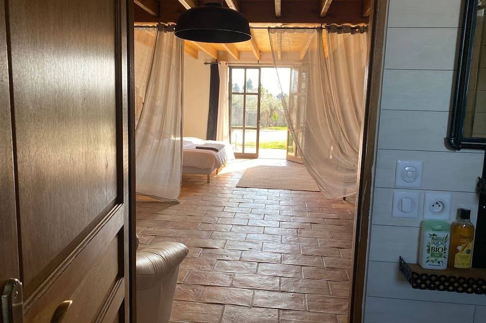 Foto 4 von 12: Country property on the outskirts of Arles
