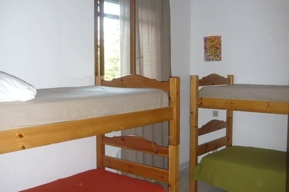 Foto 5 von 18: Villa mit Pool - 10 Personen - Aléria - Haute Corse