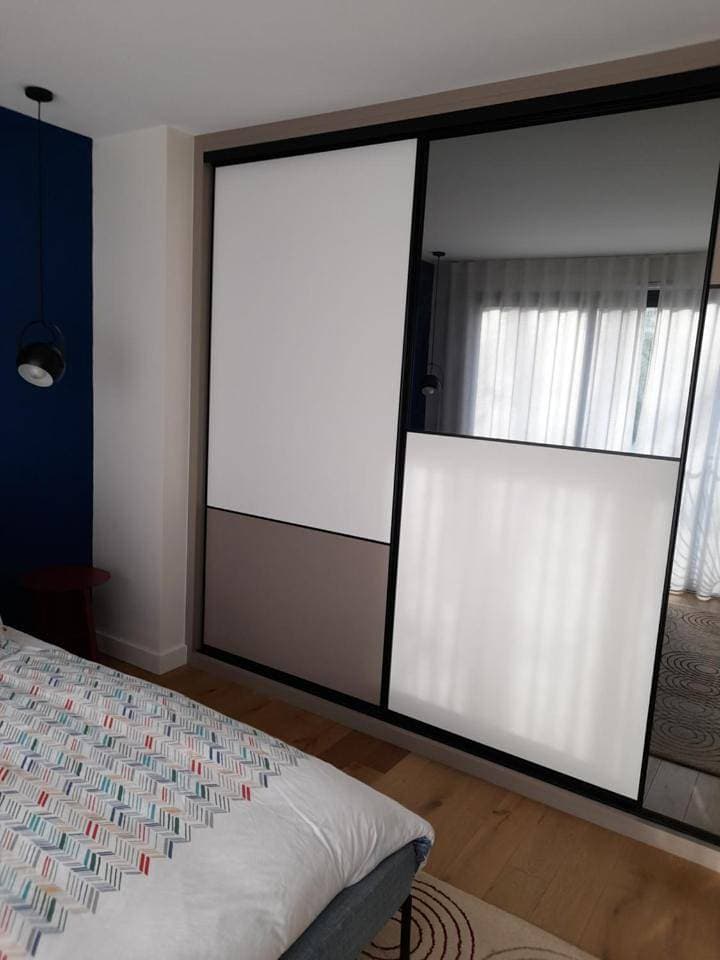 Foto 11 von 33: Double Room with Garden View