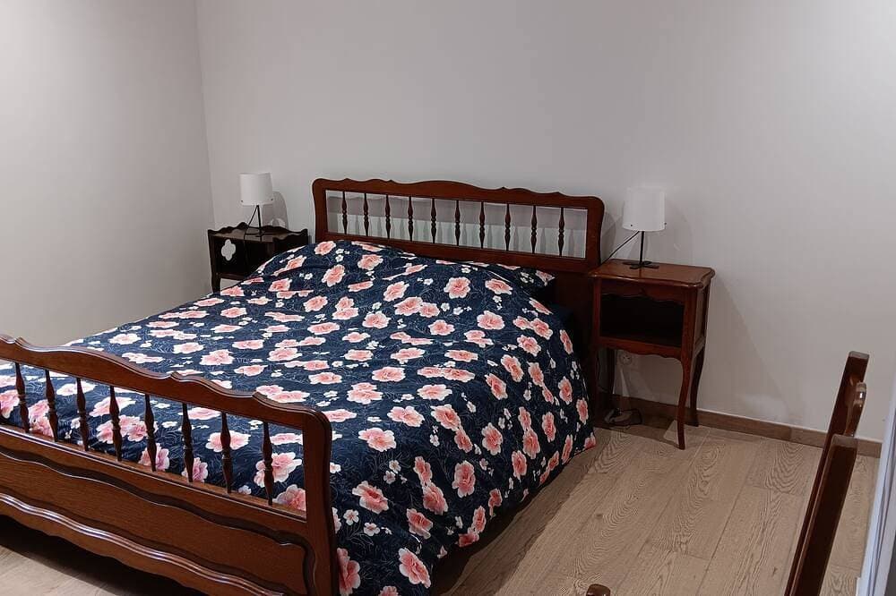 Foto 5 von 23: Country cottage ideal for families Tomperetchenea 4, 6 or 8 persons