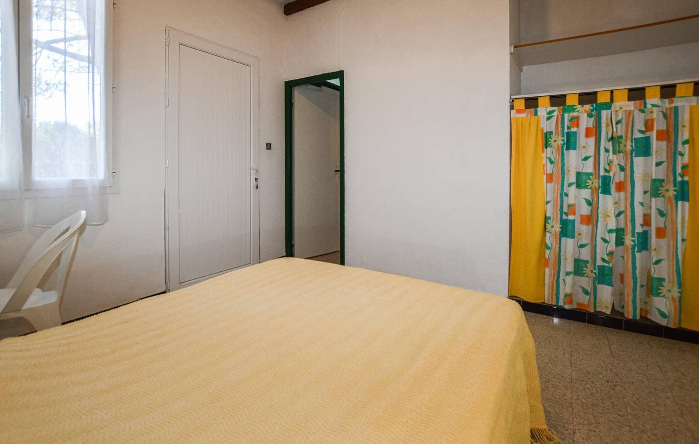 Foto 12 von 19: Gemütliche Ferienwohnung in der Nähe der Küste, von Restaurants und des Stadtzentrums – ideal für Familien
