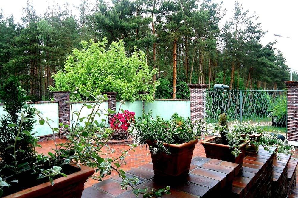 Foto 8 von 18: Danzig nah, direkt in der Natur, Gdansk