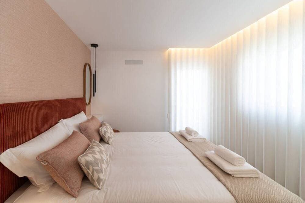 Foto 13 von 30: GuestReady - Charming retreat in Fátima