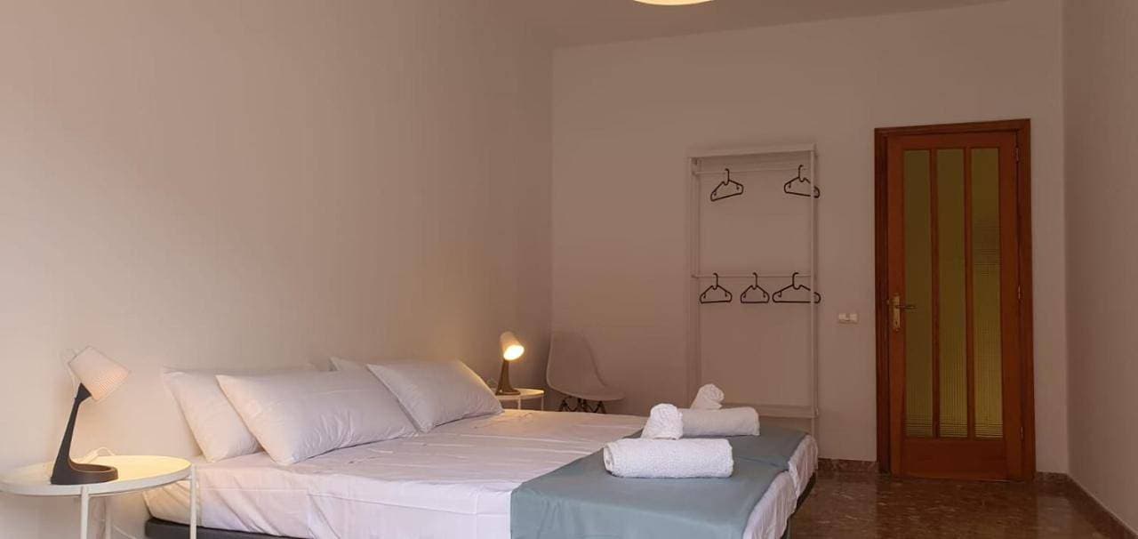 Foto 10 von 10: Double Room