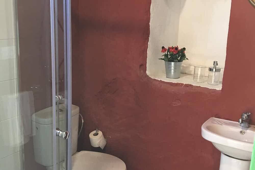 Foto 2 von 30: Ländliches Haus Mit Spektakulärem Blick (WIFI) “Sanlife House”