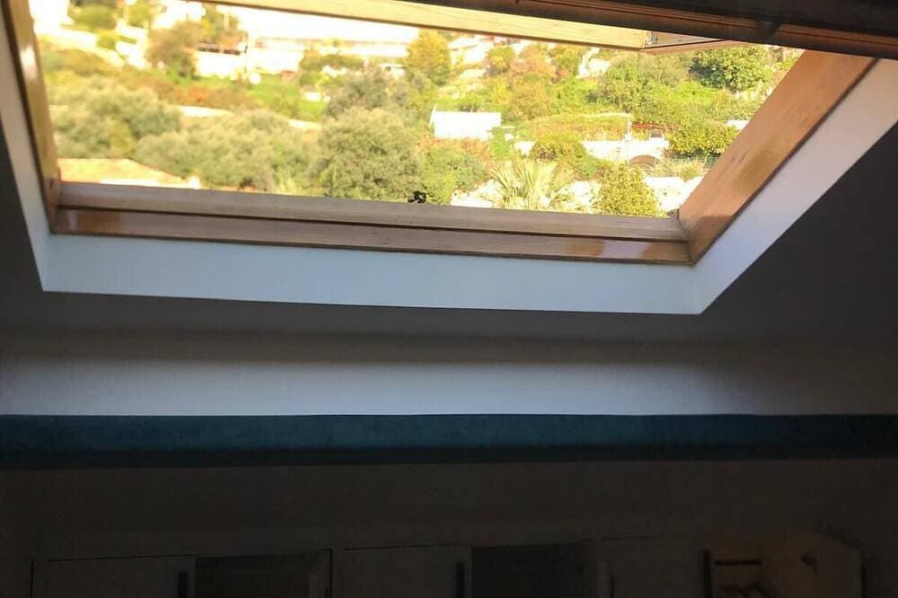 Foto 13 von 14: Perfect 1-bedroom apt with AC in enchanting Roquebrune few meters From Monaco