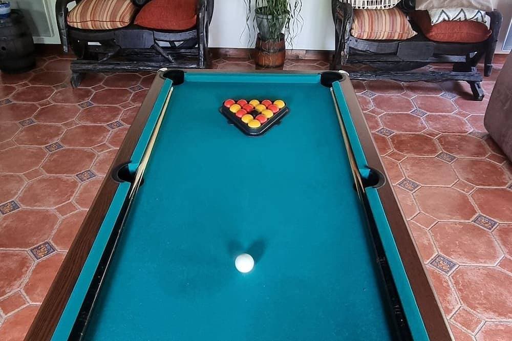 Foto 8 von 26: Gîte de la Colombière : Location Saisonnière Pour 6 Personnes au Calme à Lieurey
