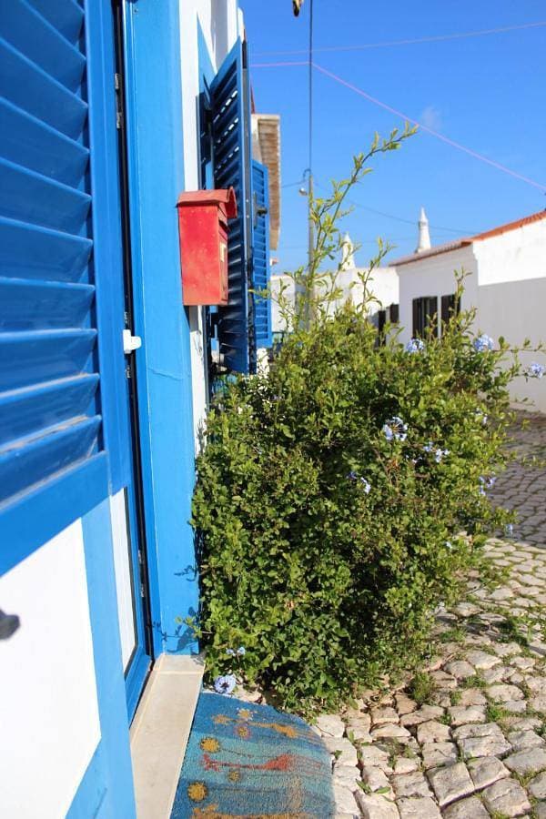 Foto 5 von 42: Holiday Home