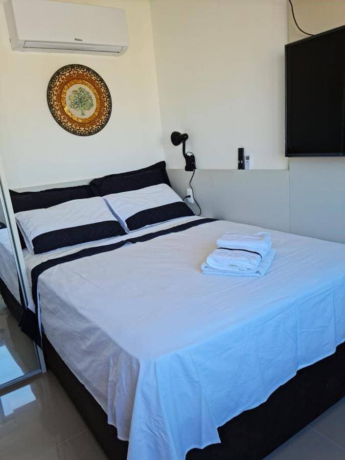 Foto 5 von 20: Studio Apartment