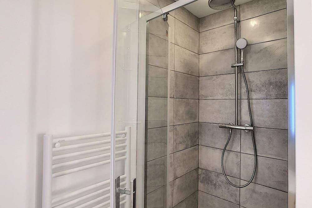 Foto 6 von 30: Top Lage Hyperzentrum – Ideal für Paare & Familien – Alles zu Fuß