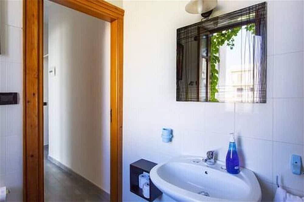 Foto 4 von 30: Ferienwohnung in Sizilien am Meer – komfortabel & ruhig