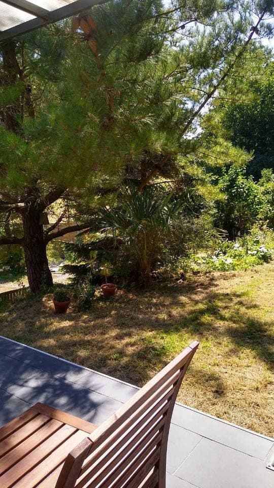 Foto 13 von 14: Holiday Home
