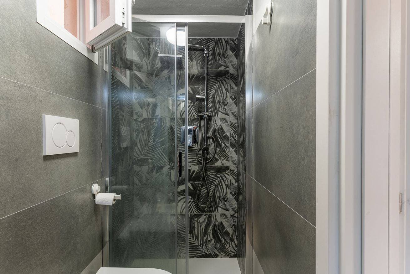 Foto 4 von 16: Ferienwohnung für 2 Personen