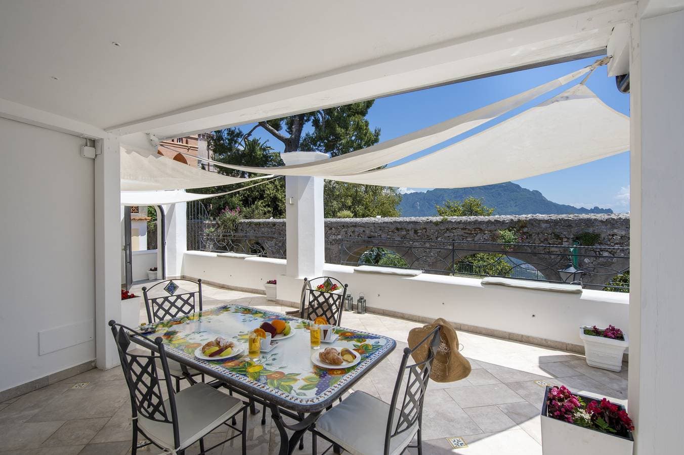 Foto 7 von 33: Le Suites della Principessa