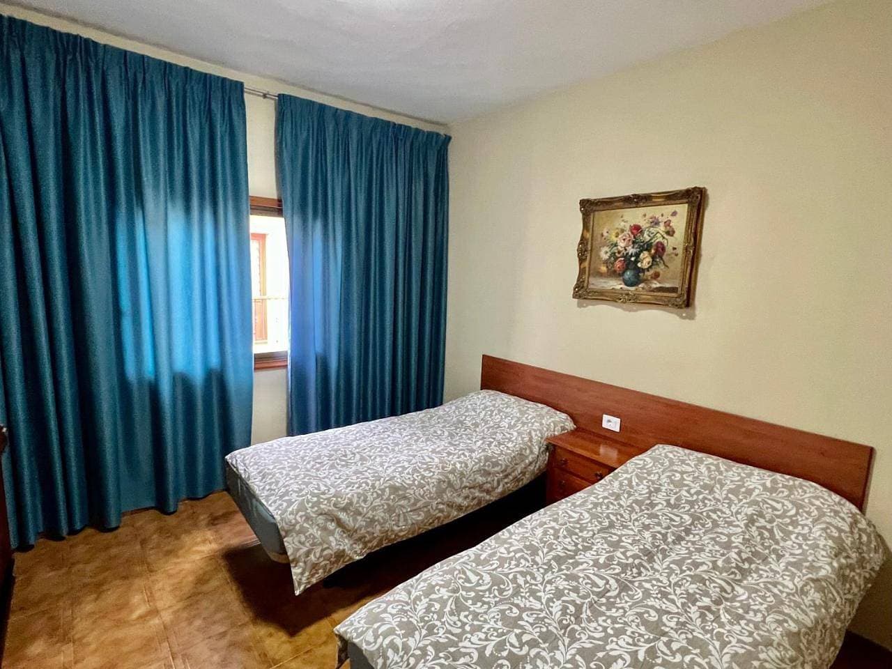 Foto 8 von 19: Twin Room