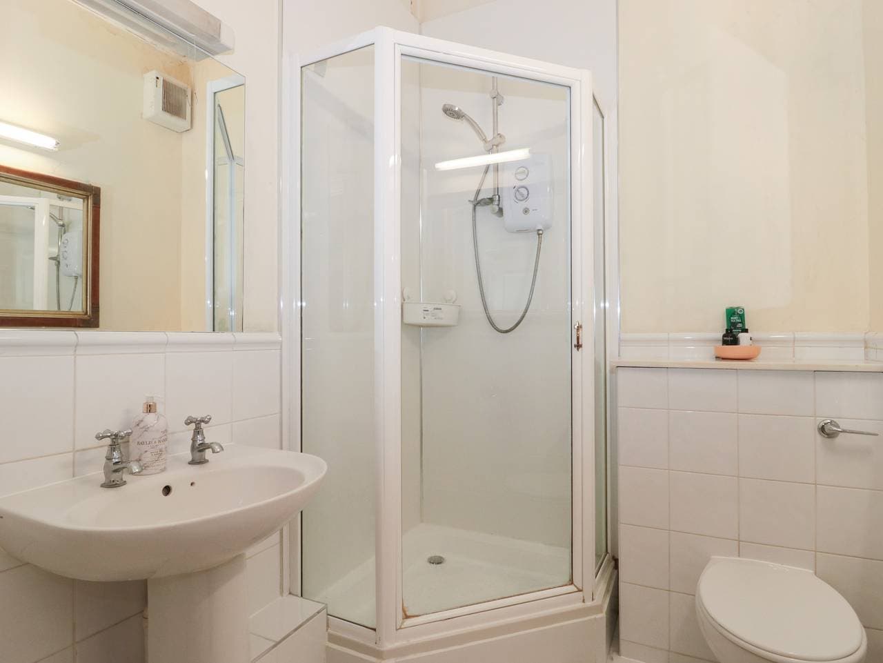 Foto 10 von 13: Ferienwohnung für 2 Personen