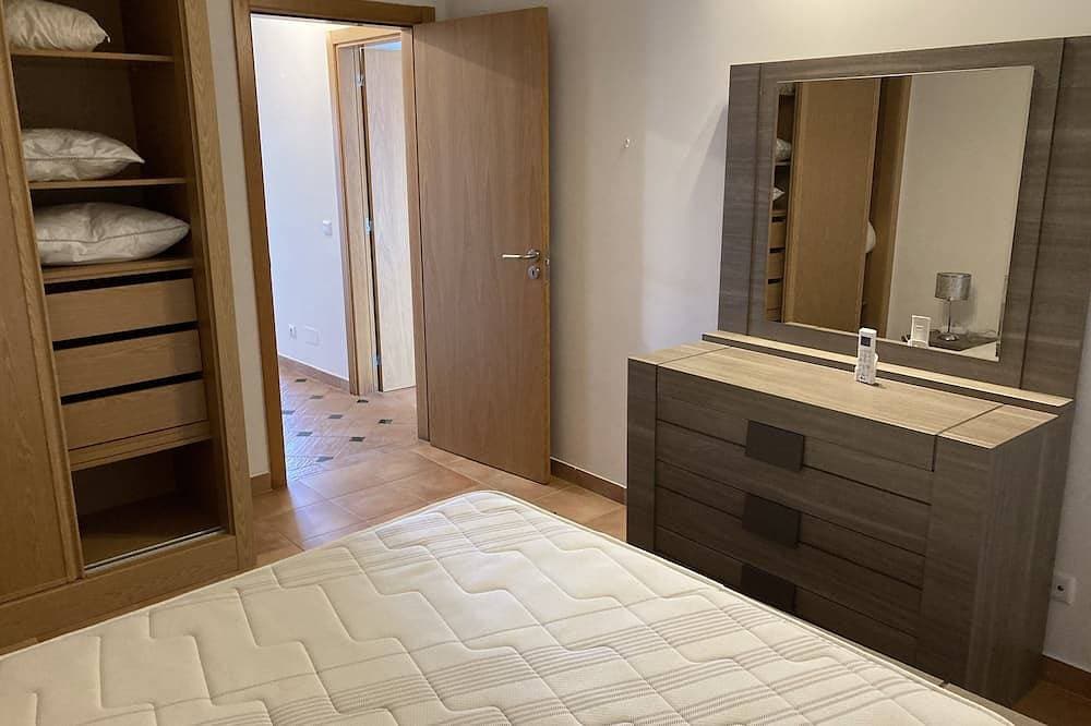 Foto 3 von 19: Wohnung Lagos Encosta da Marina