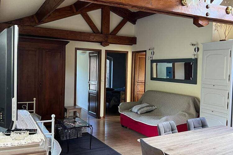 Foto 5 von 52: Two-Bedroom Holiday Home