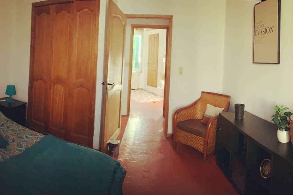 Foto 4 von 25: Townhouse in the heart of Provence
