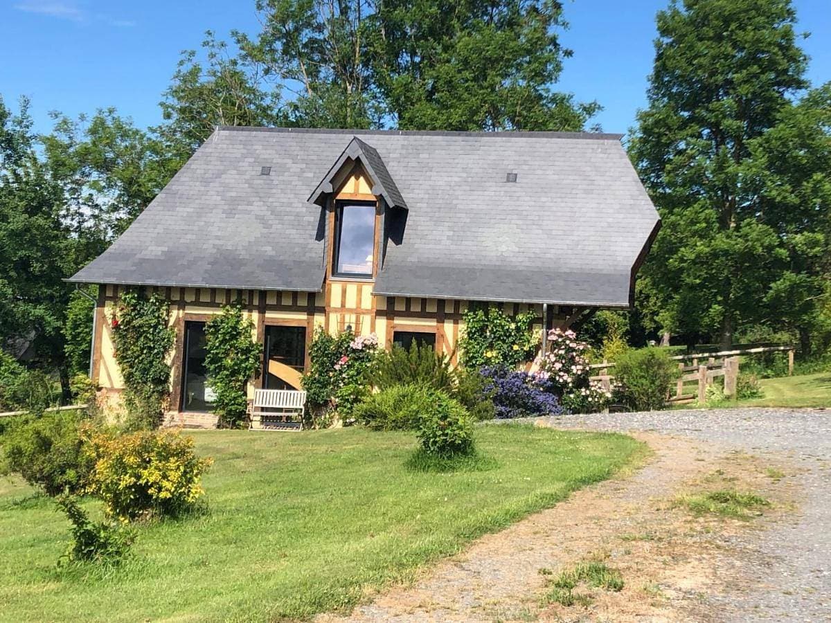Foto 2 von 26: Holiday Home