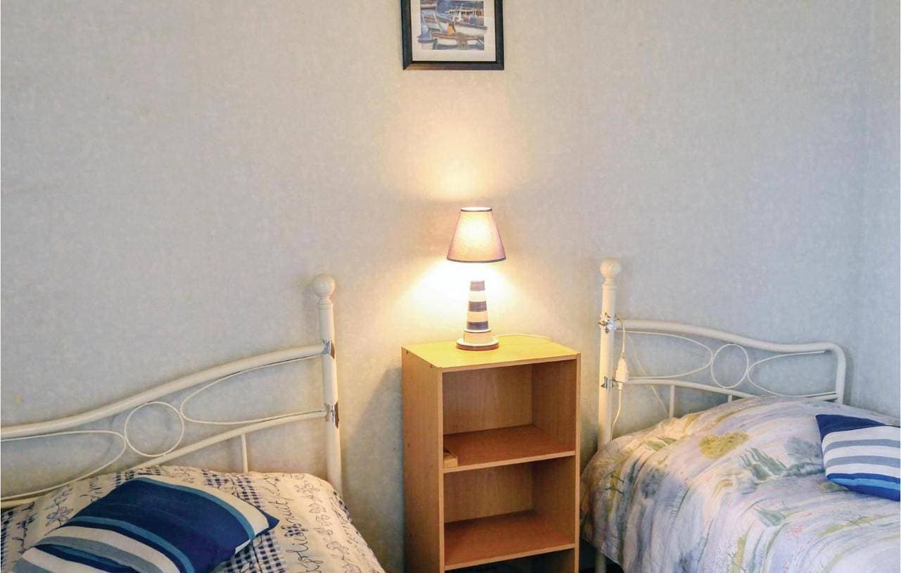 Foto 11 von 16: Two-Bedroom Holiday Home