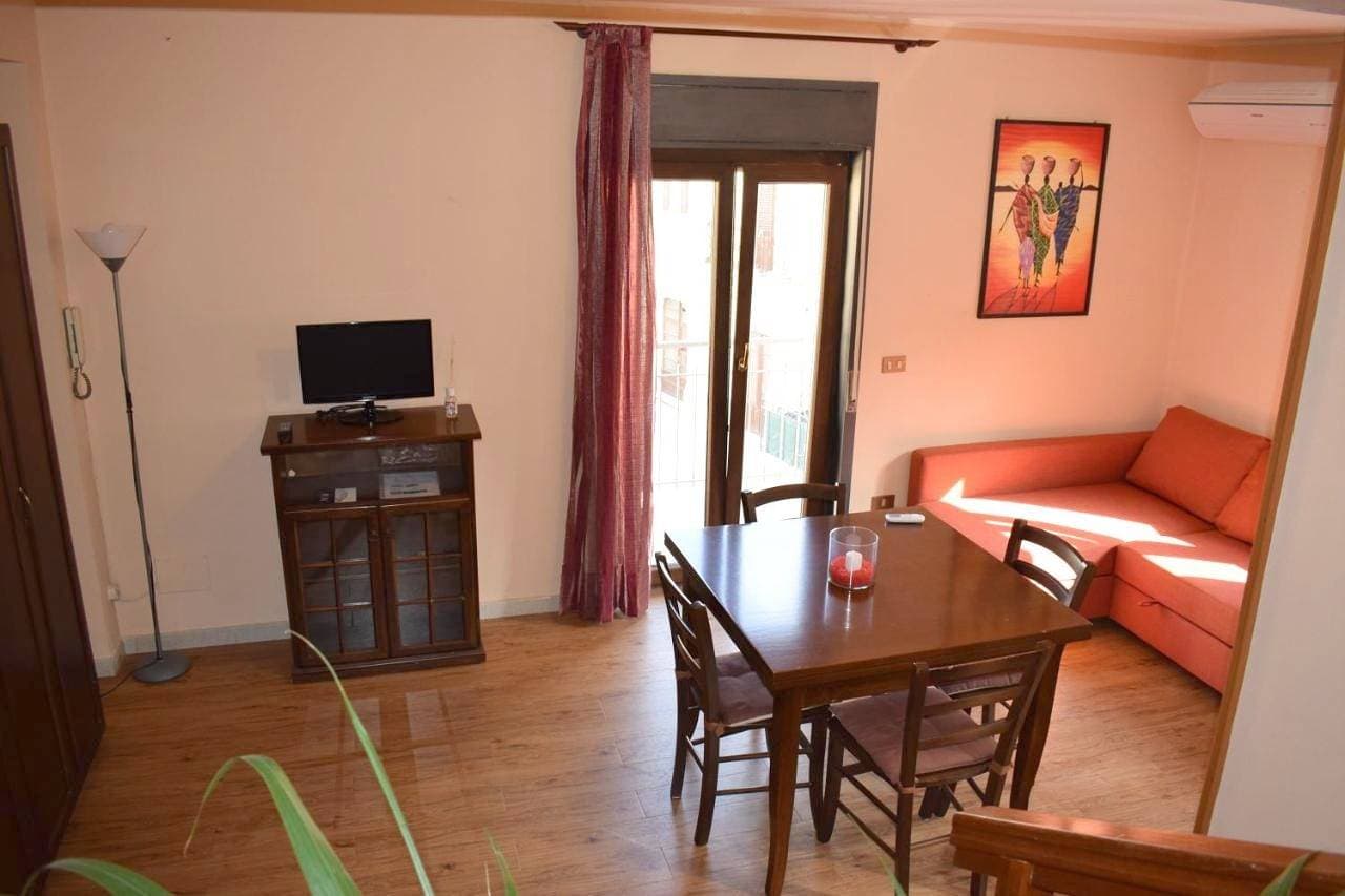 Foto 3 von 36: Holiday Home