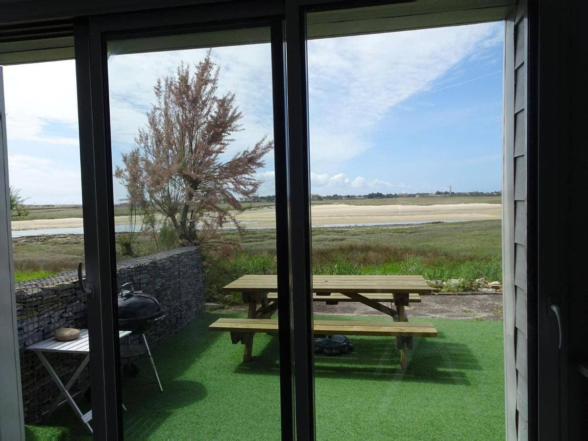 Foto 4 von 32: Three-Bedroom Holiday Home