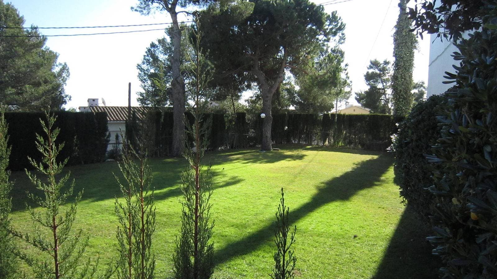 Foto 9 von 18: K-2 Apartment mit traumhaftem Meerblick und WIFI