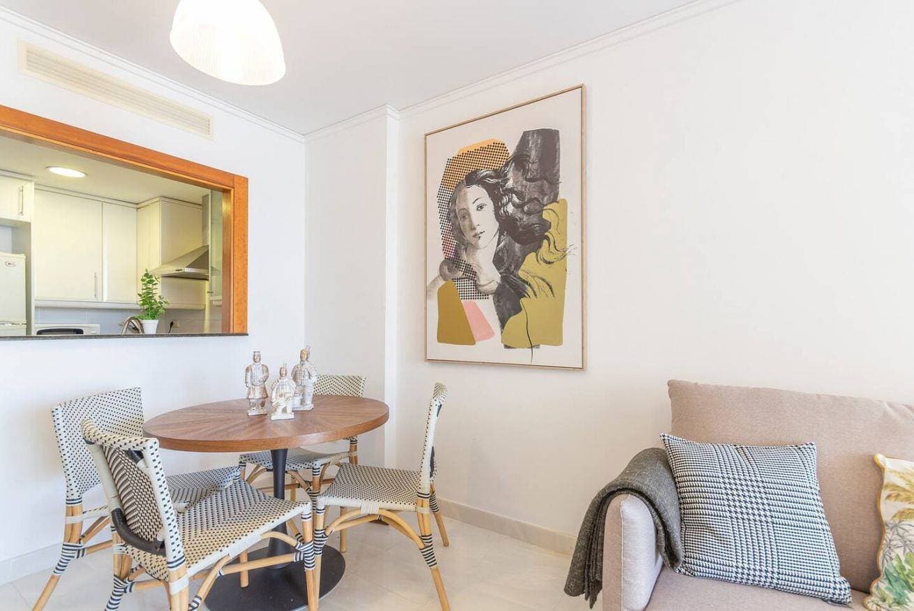 Foto 6 von 30: Apartamento Mesana - Costa CarpeDiem