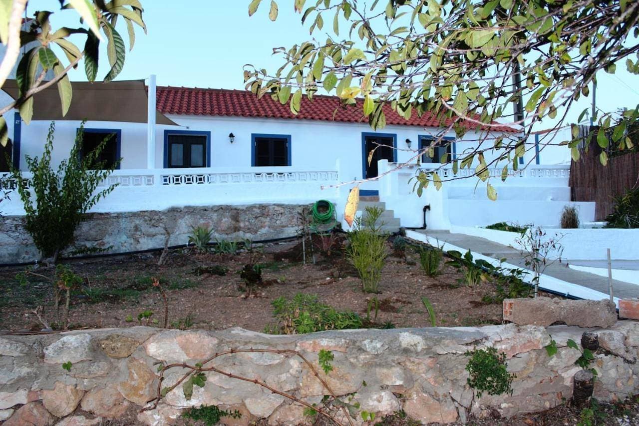 Foto 3 von 5: Holiday Home