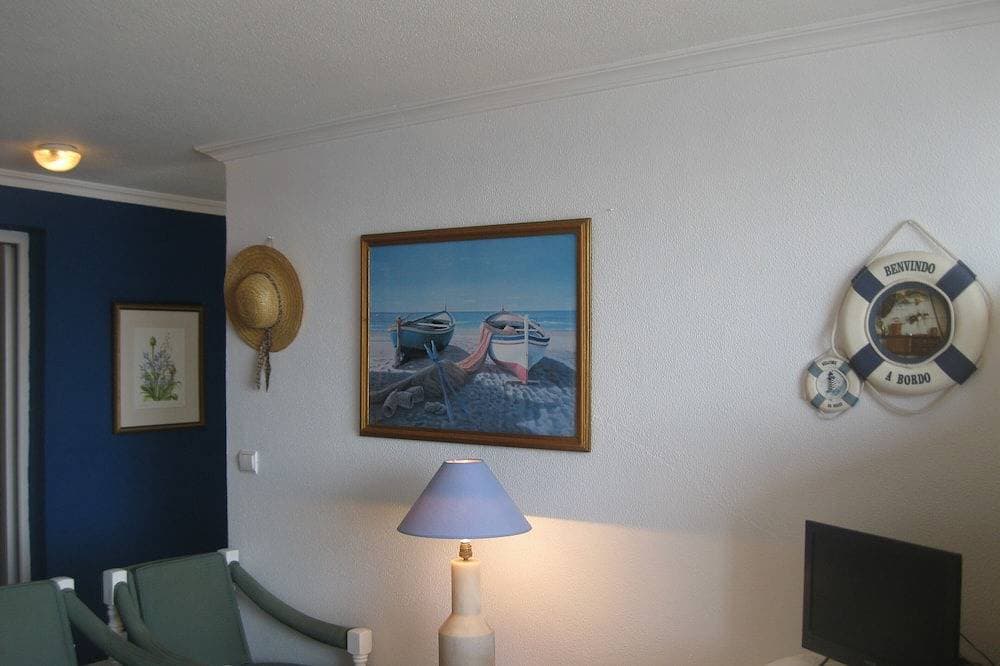 Foto 10 von 30: Romantische Ferienwohnung am Meer in charmantem Fischerdorf