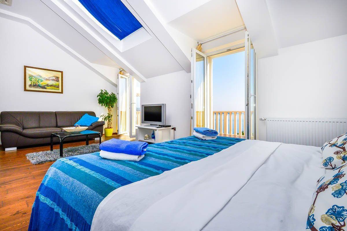 Foto 4 von 14: Villa Laelia