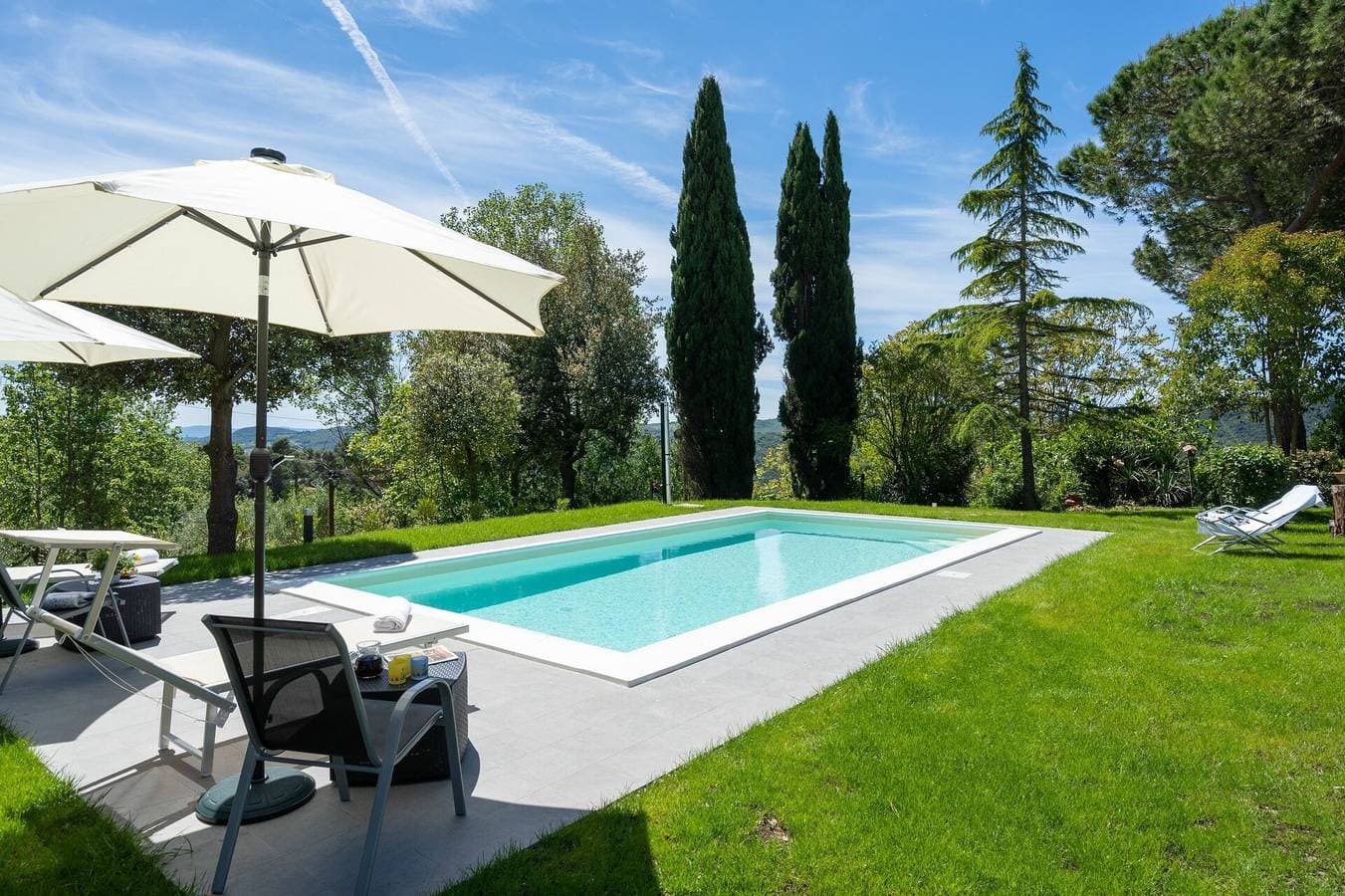 Foto 4 von 36: Villa Gabry
