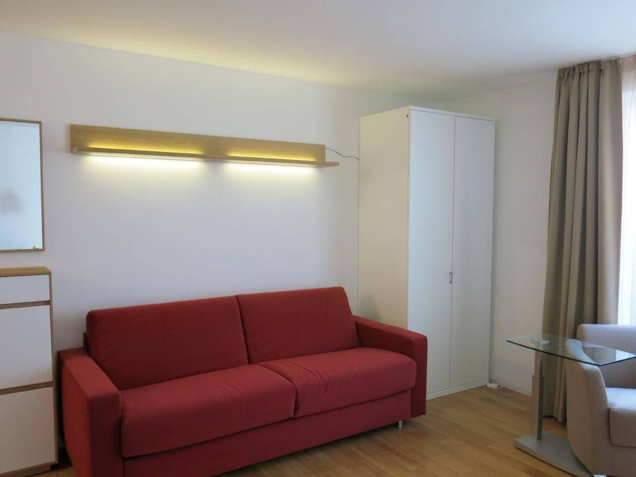 Foto 13 von 14: Casa Torri