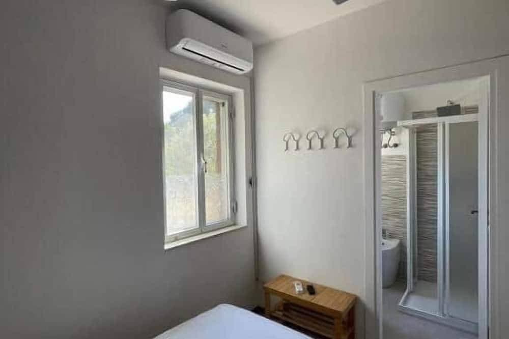 Foto 4 von 30: Alba Majore beach apartment