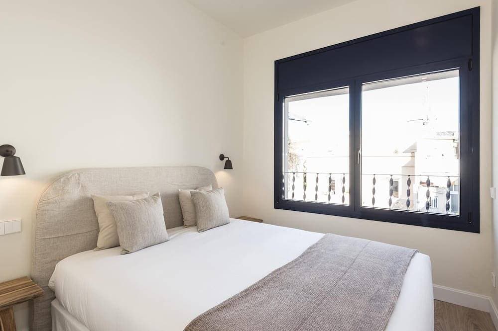 Foto 4 von 30: The Residences at Bartomeu 26-Suite Benazet- Penthouse