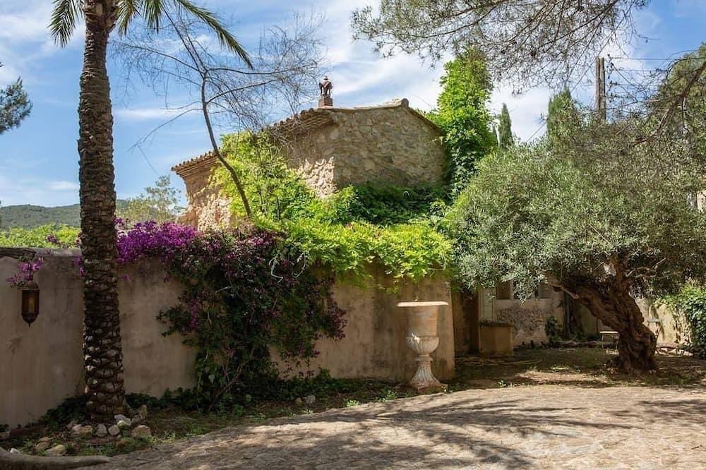 Foto 6 von 24: Häuschen Jasmin bei Masia Nur Sitges